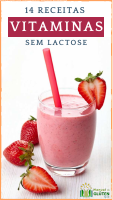 Vitaminas Sem Lactose (1).pdf